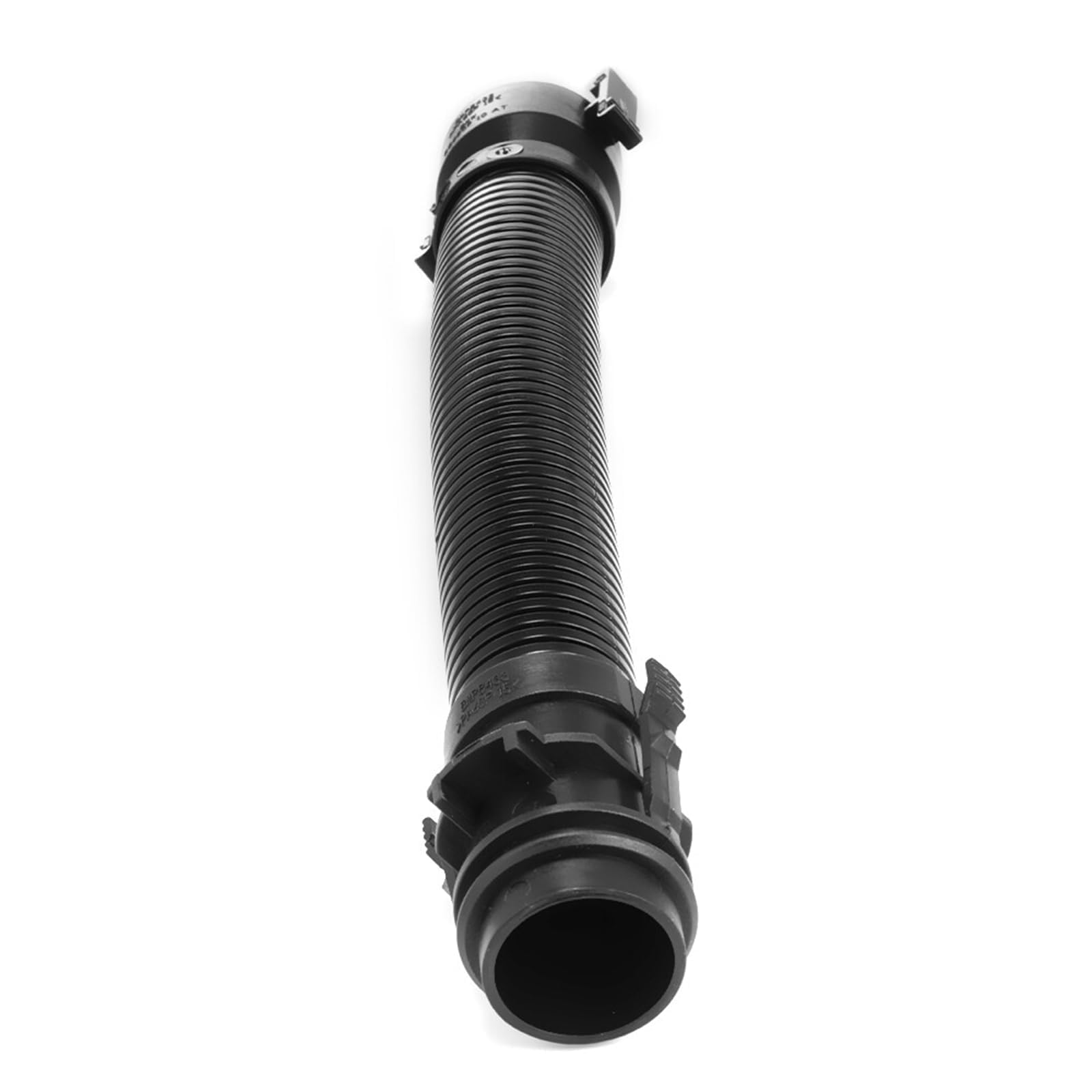 Luftfilter Ansaugrohr Auto Kurbelgehäuse Entlüftungsschlauch 13717803842 Kompatibel mit BMW 1er 3er 4er 5er 6er 7er X1 X3 X4 X5 X6 Serie N47 N57