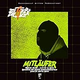  Mitläufer [Explicit]