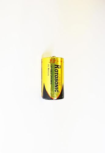 Miniatura 8 de 200 piezas AAA LR3 LR03 AM4 MN2400 Bulk 0% Hg 1.5V Ultra Power Alcalina Larga Duración Nueva Batería