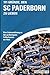 111 Gründe, den SC Paderborn zu lieben: Eine Liebeserklärung an den großartigsten Fußballverein der Welt