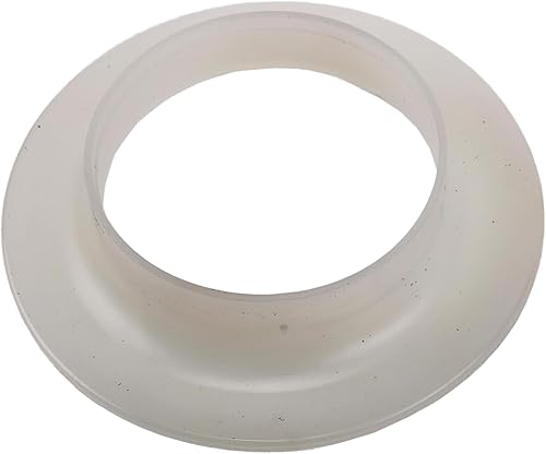 Piezas originales GM 15808594 Aislante de resorte