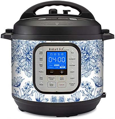 how to use instant pot duo nova 8 qt