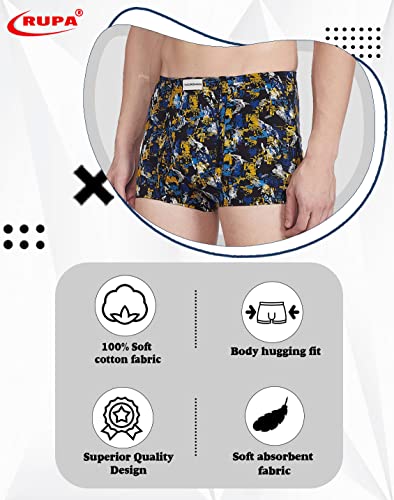 Image of Rupa Men Briefs