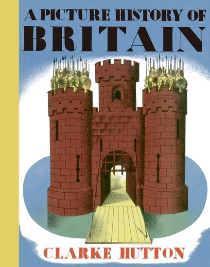 The 1900S Britain in Pictures 英語版 Britain 1900s hi-res stock photography and images - Alamy