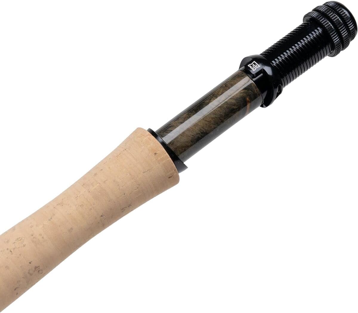 Hardy Aydon Single Handed Fly Rod
