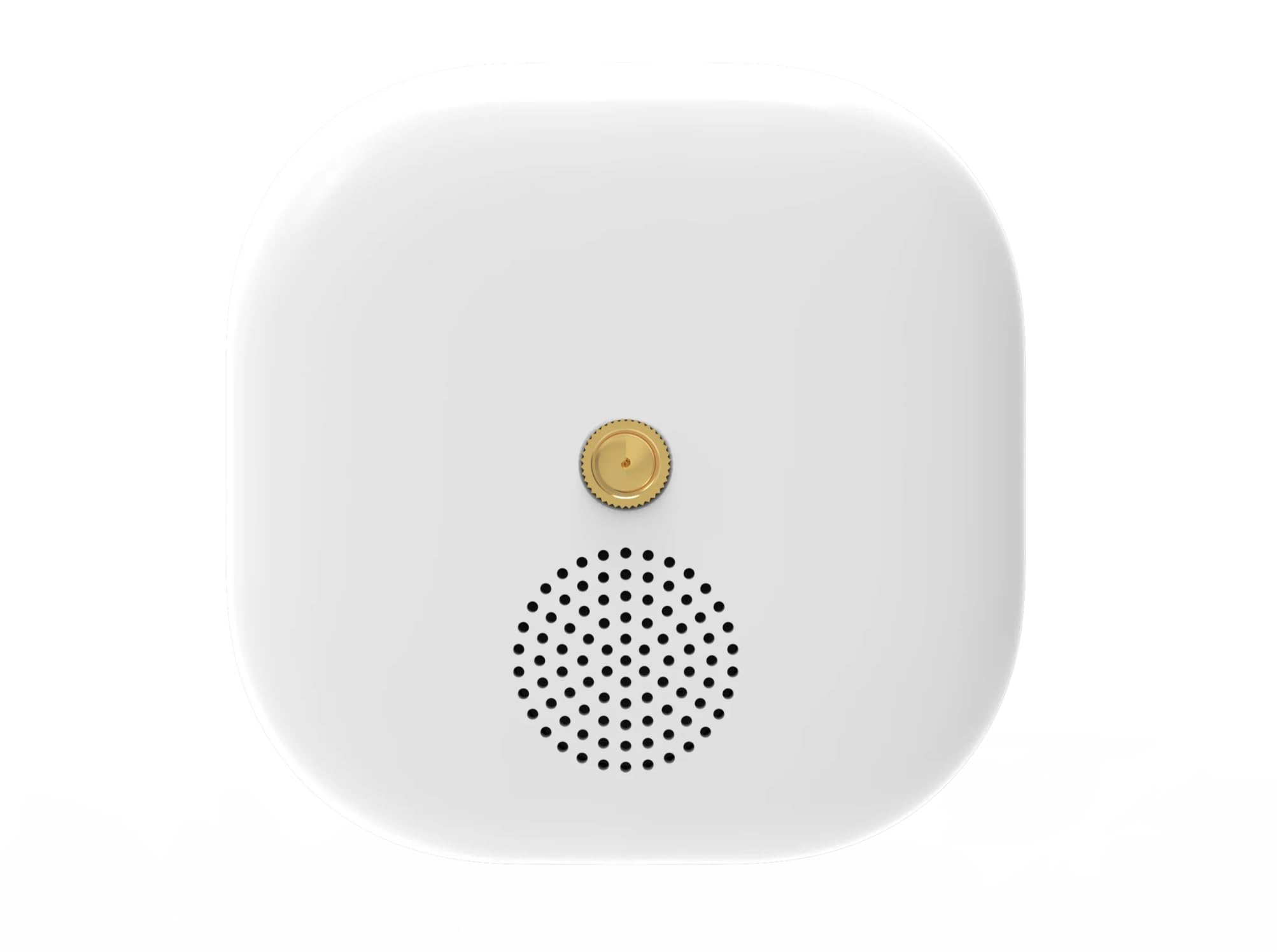 VicoHome X71 Bezprzewodowa kamera zewnętrzna – system monitoringu, kamera Wi-Fi 2K bateria, kolorowa noktowizja, wykrywanie ruchu AI, dwukierunkowy dźwięk, wodoodporna, IP65, chmura/karta SD
