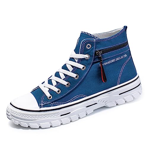 [qhvnhkmc] 8cmgAbv V[NbgV[Y Y Xj[J[  nCJbg LoX V[Nbgu[c jO y ʋC JWA amC (u[, measurement_25_point_0_centimeters