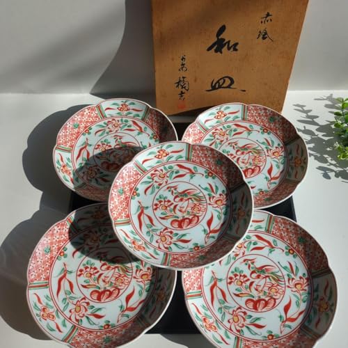 g ԊGԒ M 5Zbg ։ԎM Èɖ aM P kg CȌꍇA͕ؔt܂