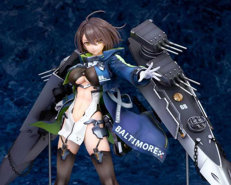 Amazon | ALTER アルター 塗装済み完成品 1/7スケールフィギュア Amazon | ALTER アルター 塗装済み完成品 1/7スケールフィギュア