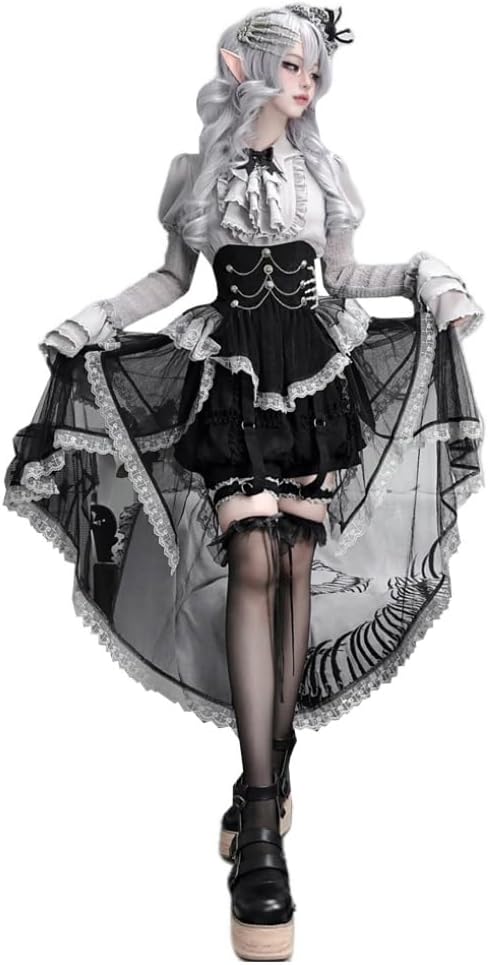 中古】ユニオンアリーナ UA31BT/MMM-1-036[SR]：(キラ)悪魔ほむら(斎藤