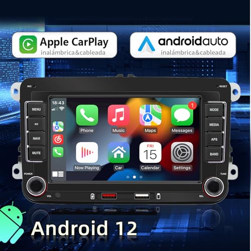 Opiniones y reviews de pantalla pioneer al mejor precio. 30 Imagen adicional