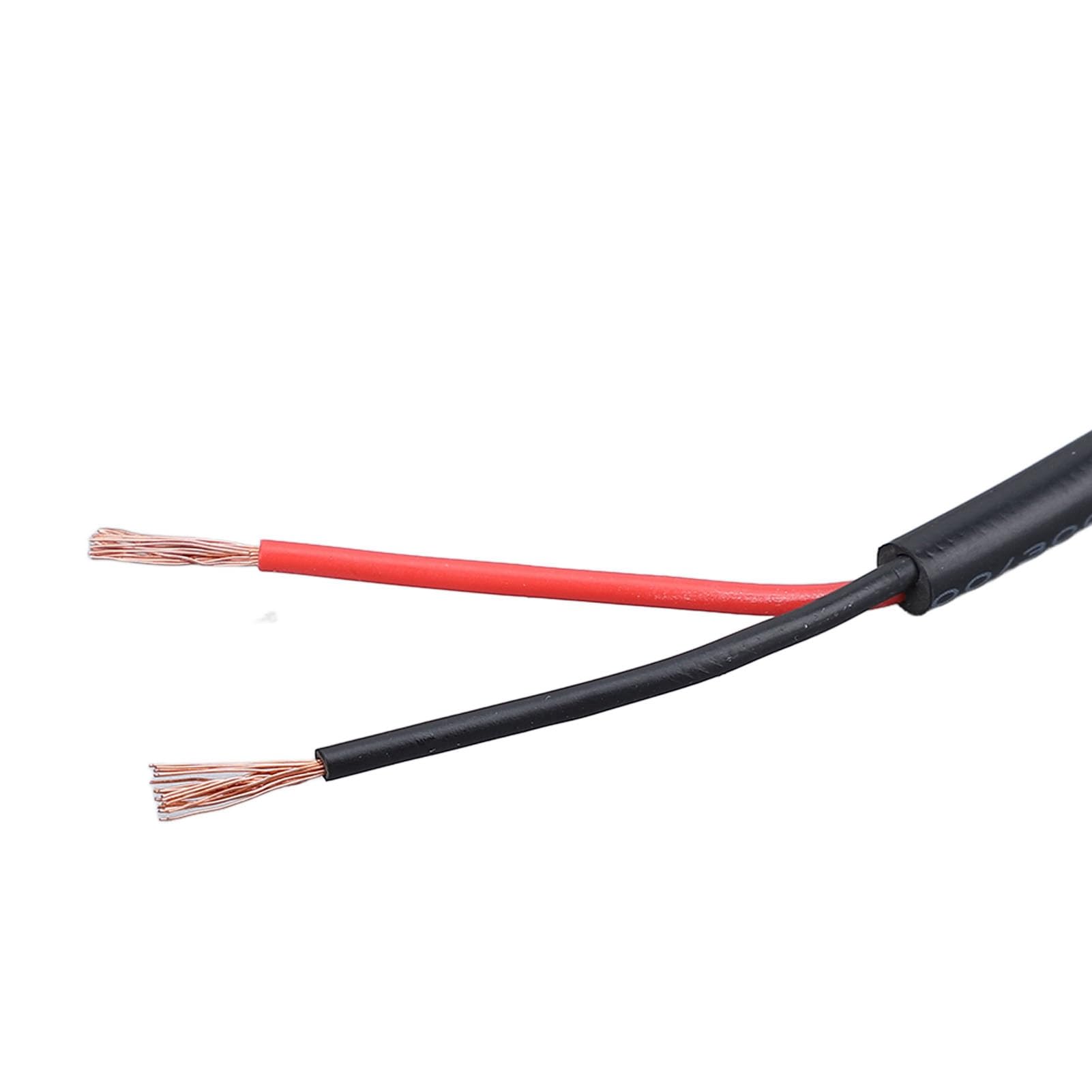 Motore Vibrante Elettrico da 3800 Giri/min, Vibratore per Calcestruzzo in Lega di Alluminio con Regolatore di velocità, Efficiente e Silenzioso per l'edilizia e l'estrazione Mineraria (60W)