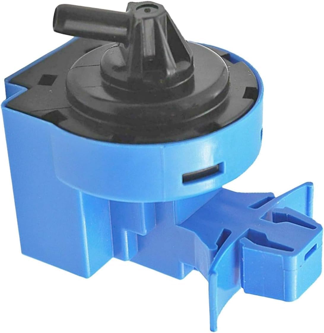 Water Level Pressure Switch