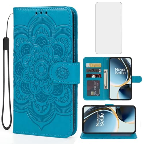 Protection écran et coque OnePlus N30 contre les chutes et les rayures
