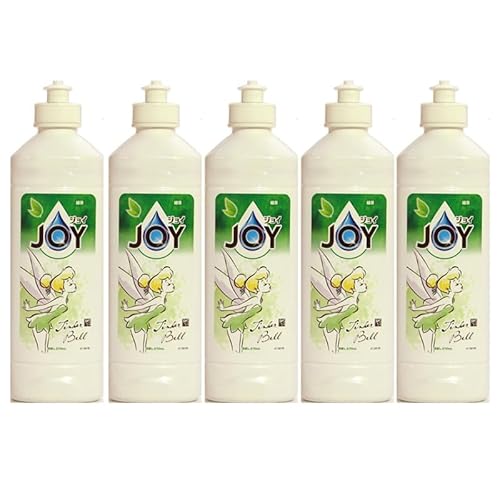 y5{ZbgzWC W Hp Β̍ Lbvt ߂ 270mL fBYj[R{fUC