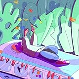 Lo-Fi Brasil