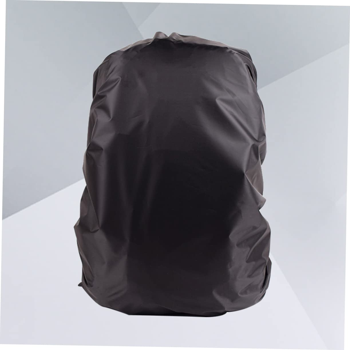 BESPORTBLE Backpack Rain Cover Portable Shoulder Bag Raincoat Mud Guard for Outdoor Travel