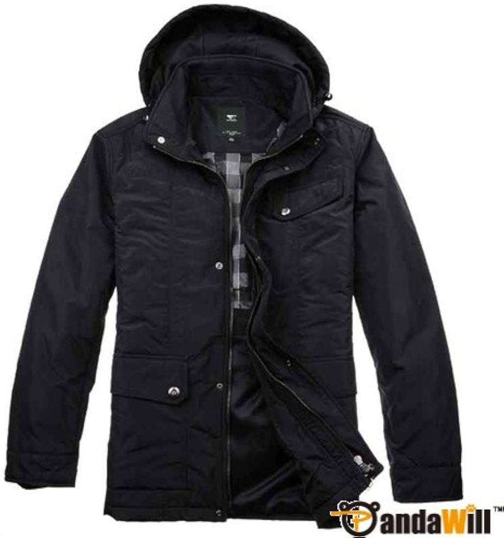 Septwolves jacket price Clearance