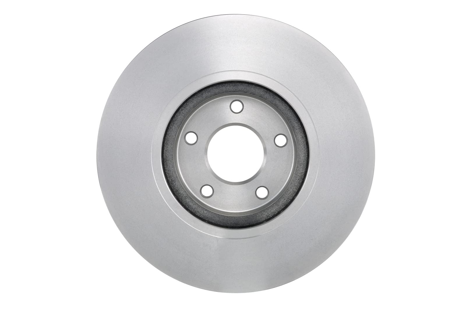 BOSCH 0 986 479 679, 2 szt Tarcze Hamulcowe przód 320mm