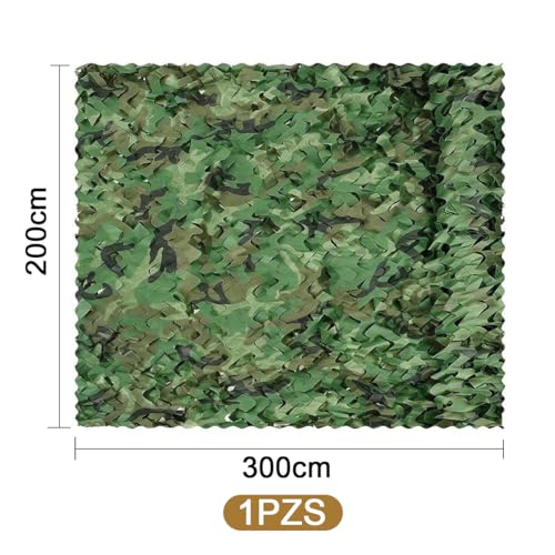 Lista de Como Hacer Verde Militar al mejor precio. 5 Imagen adicional