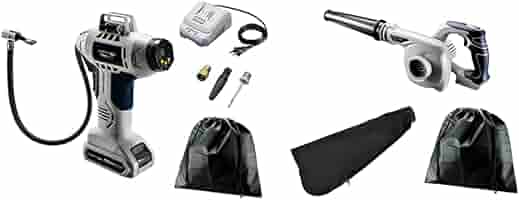 Amazon | 高儀(Takagi) EARTH MAN S-Link 14.4V 充電式 ハンディ