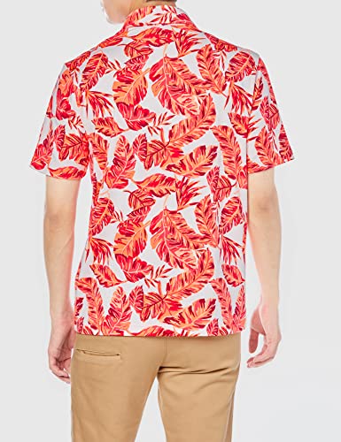 Under Armour Men's Standard Playoff 2.0 Golf Polo