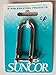 Locking Pin 1/4" For Captive Pin D Shackles