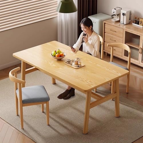 GUANGBY _CjOe[u 4lp He[u `FA4r a k ؐV Yf|֎q ȒP  ɋ ϋv ȒPg ۂp  PcfXN ׋ wK [NfXN gȒP VvfUC r(؂̐F,120