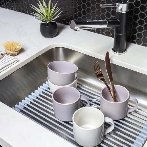 Better Houseware 31487 Kitchen Rack, Standard thumb #6