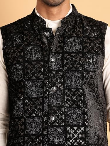 Image of Jompers Men Waistcoats