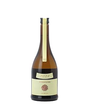 Amazon.co.jp: 新政 エクリュ 生成 純米酒 720ml 日本酒／新政