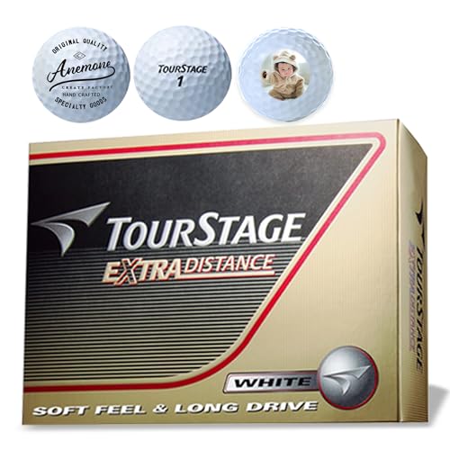 St{[ 1_[X 12Zbg ʐ^ S   \ hV̓ җ Ê ̓ a v[g Mtg mxeB Cxg ii ܕi LOi St Ry z[C 蕨 IWi I[_[Ch  q ybg 