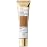 L\'Oreal Paris Age Perfect Radiant Serum Foundation with SPF 50, Almond, 1 Ounce