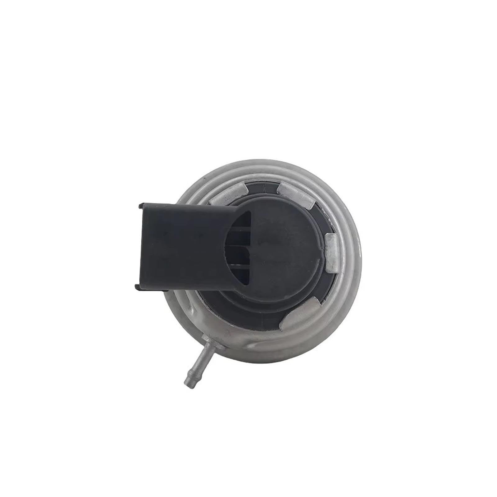Actuador turbo electrónico Para Fiat Para Ducato III 2,3