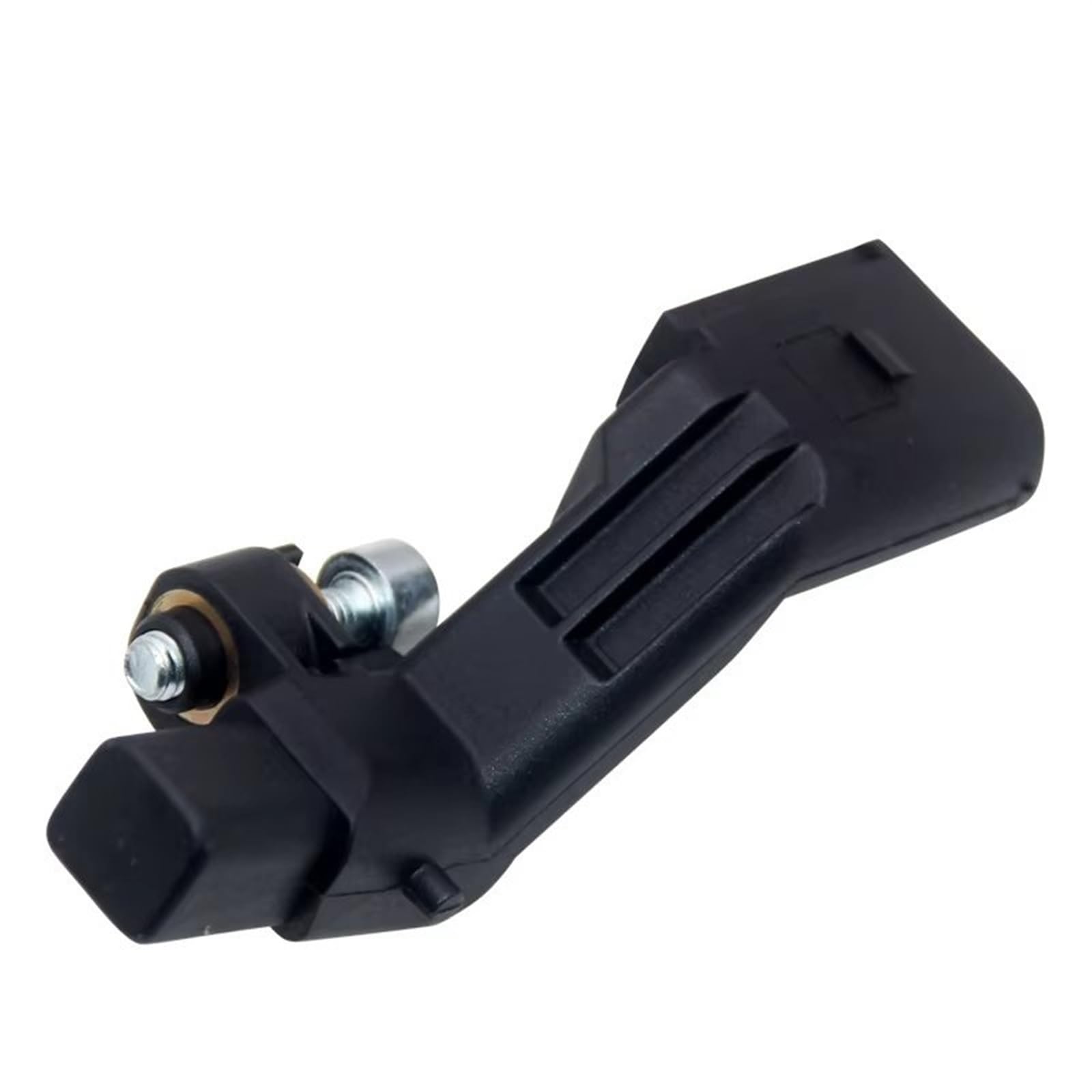 per VW per Amarok per Jetta per Golf Sensore di Posizione dell'albero Motore Sensore di Posizione dell'angolo dell'albero Motore 03C906433A