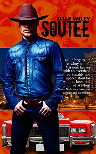 Soutee view 2