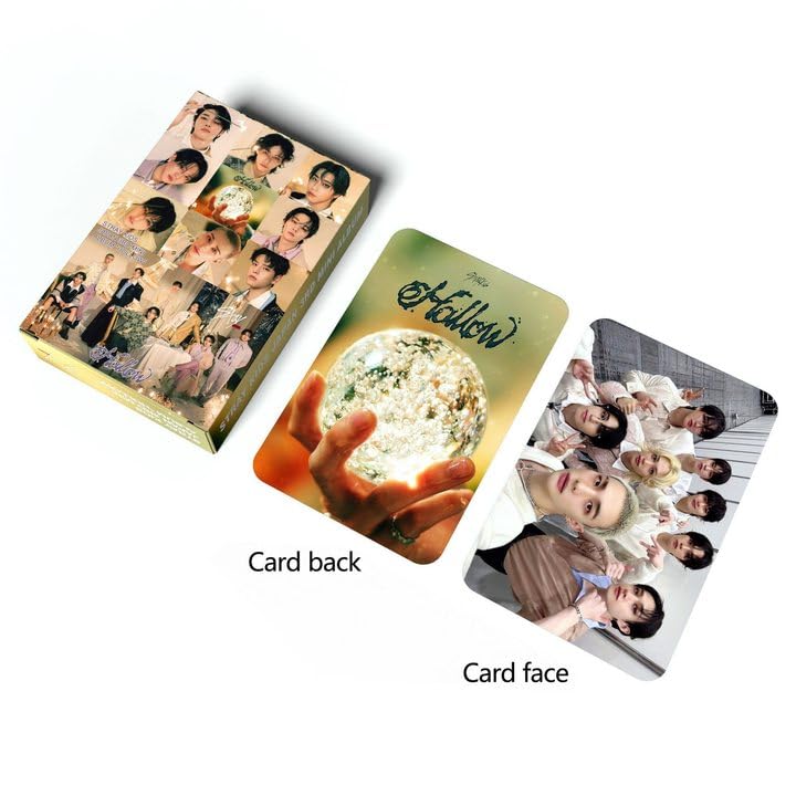 Stray Lightstick Bag for World Tour Concert Crossbody Shoulder Display PVC Bag, Merch Merchandise Travel Bag for STAY Fans Gift3