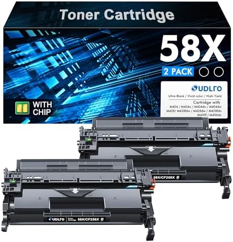Black Toner Cartridge Compatible With HP LaserJet Italy - Foto 10