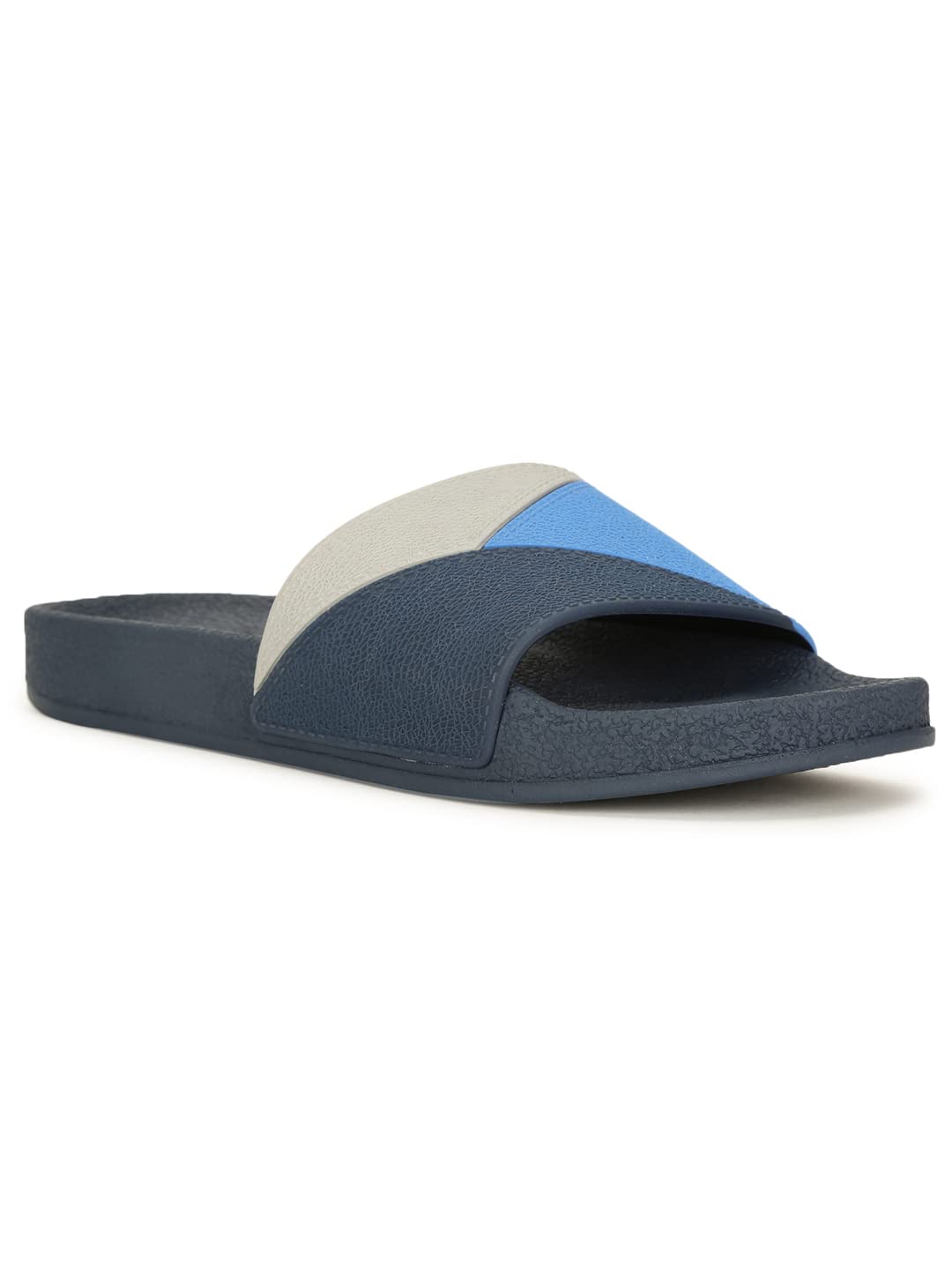 See full amazon price history chart for Bata Womens E- IVRY Mule Slippers (5729681_NAVY_4 UK) Bata Womens E- IVRY Mule Slippers (5729681_NAVY_4 UK) (B0B5LCXGGD) Amazon Price History, Amazon Price Tracker