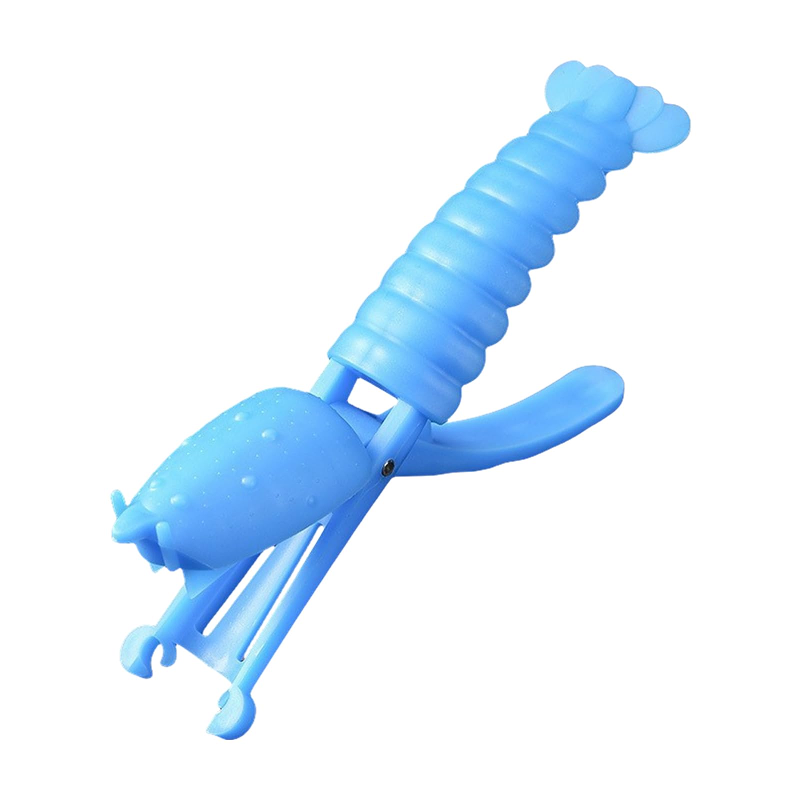 MICFENY Crawfish Peeler Easy to Carry and Use Lobster Sheller Convenient Shelling Tool for Families and Restaurants