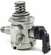 Small manufacture image 10