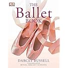 The Ballet Book