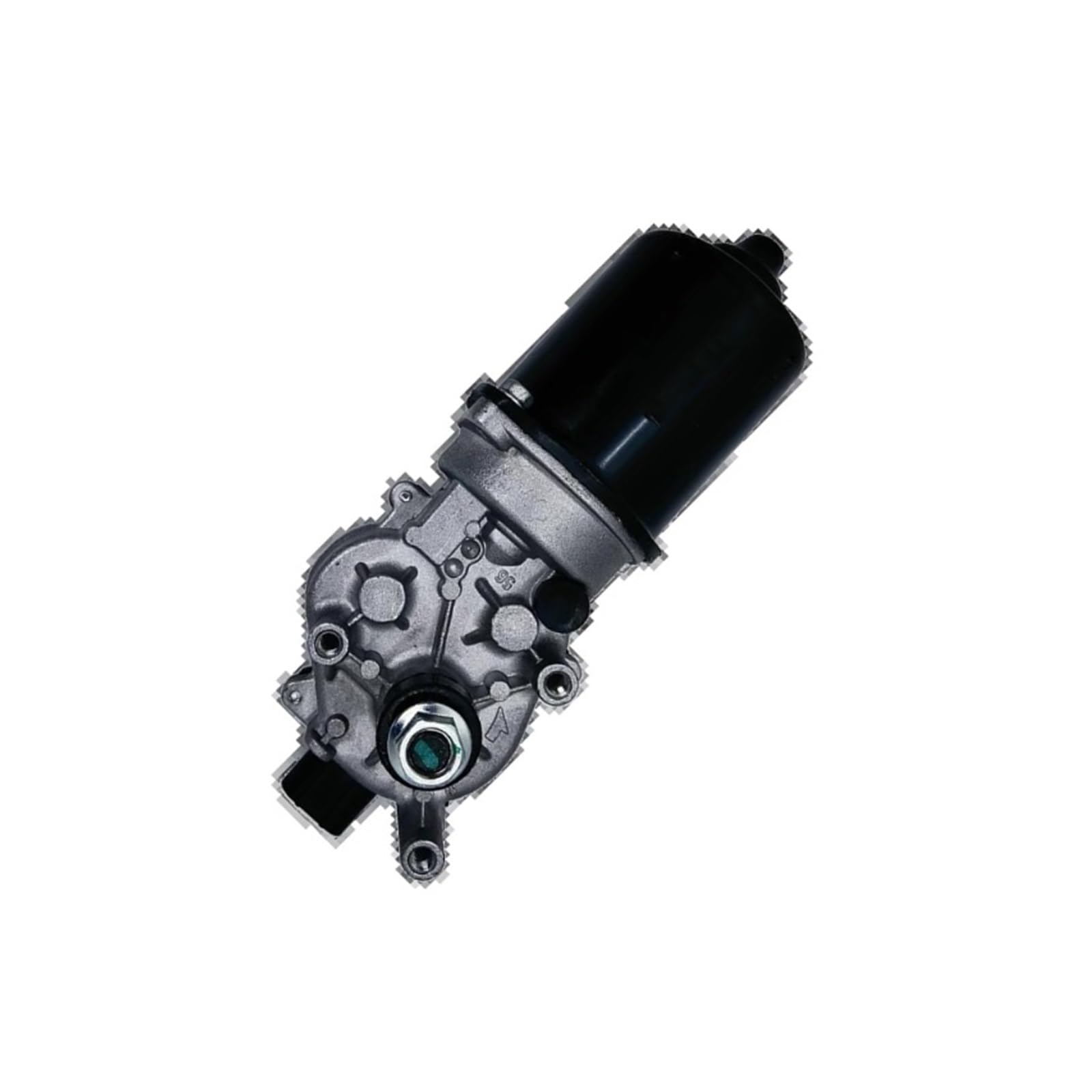 Motorino Tergicristallo Anteriore Per MITSUBISHI L200 2006 2005-2015 Accessori E Ricambi 76505TM0T01 8250A156 28800EW700BE21