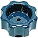 Danco Company 88754 Plastic Mansfield Frost Proof Sillcock Handle, Fits Anti-Siphon Series 478 & 482