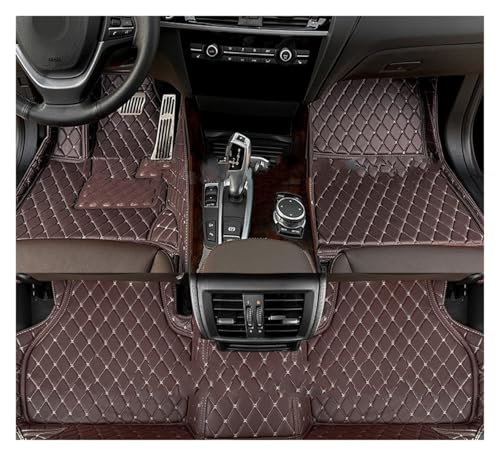 ב}b ɓK{{p ɓKV60 2011 2012 2013 2014 2015-2024 ԗptA}bg tJo[ Ԃ̃gN}bg CeAANZT[ ԗp QbW}bg(Coffee,2019-2024)