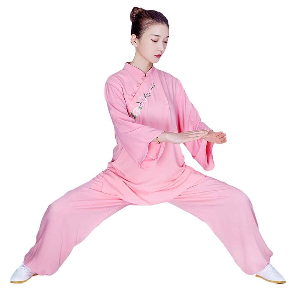 新品チャイナ服ベロアロングJK/M 春秋冬：太極拳・演奏会・舞台衣装/男女OK 楽天市場】【公式】コスプレ レディース ロングチャイナ 9【花赤