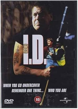I.D.