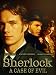 Sherlock: Case of Evil
