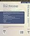 Ten Cate's Oral Histology (Old Edition)
