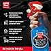 Griot's Garage Best of Show Detailer for Car Detailing, Wipes Away Dust, Fingerprints, and Light Dirt, Improves Paint Gloss and Color Between Washes, 10980, 22oz